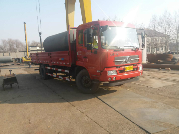 ɽ̫ԭÑݻAO(sh)l(f)؛