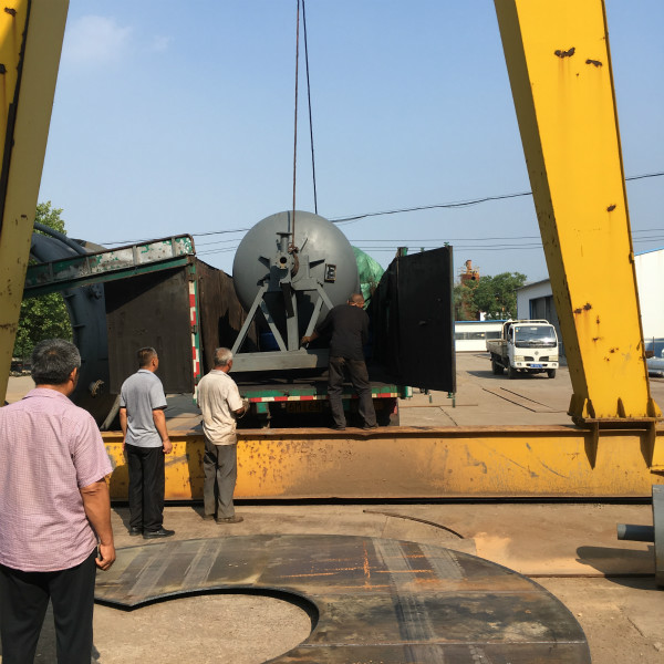 հl(f)؛F(xin)(chng)