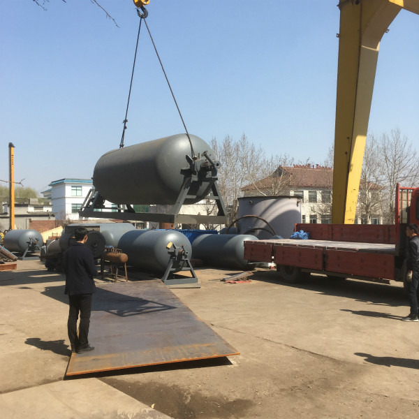 ӱ4(g)ݻAO(sh)l(f)؛