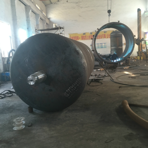 20ݻAO(sh)a(chn)^(gu)